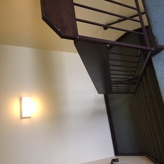 5405 Chateau Unit 5, Rolling Meadows, IL 60008