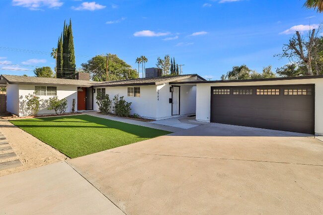 6564 Kelvin Ave, Winnetka, CA 91306 - photo 4