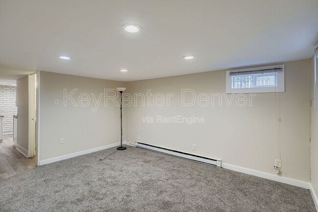 1010 Jay St, Lakewood, CO 80214 - photo 6