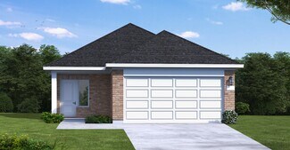 19519 Perissa Terrace Dr Unit 38263637, Hockley, TX 77447