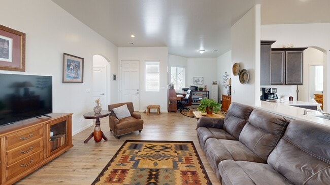 36408 W Whitton Ave, Tonopah, AZ 85354 - photo 3