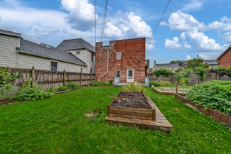 125 Whitney Place Unit FL 1, Buffalo, NY 14201