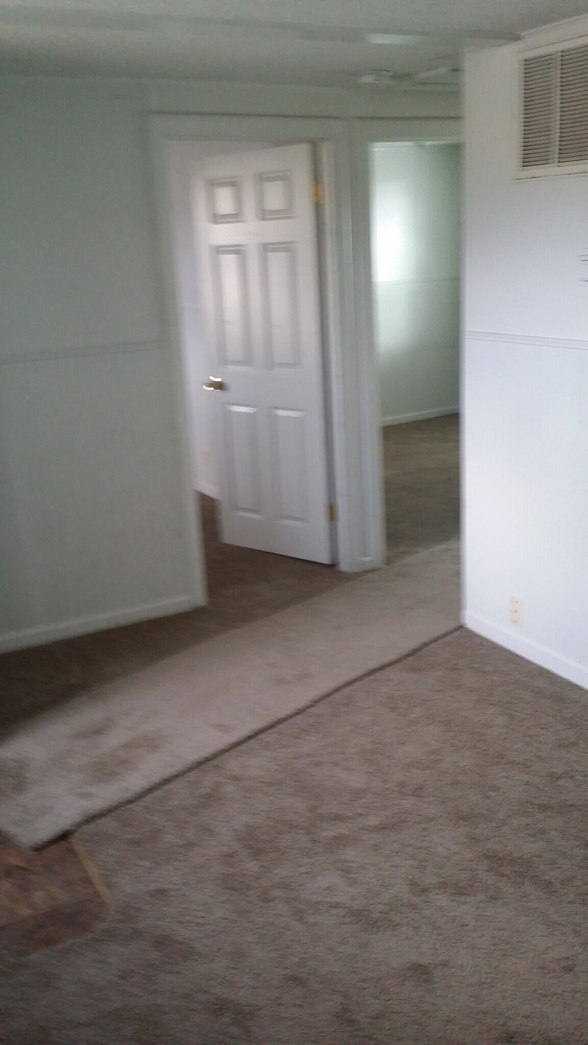 211 7th St unit 211 B, Ogden, KS 66517 - photo 1