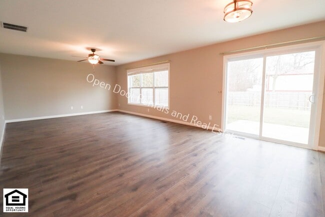4123 Woodfield Run, New Haven, IN 46774 - photo 4