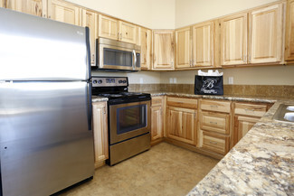 2100 Bellerive Dr, Richland, WA 99352