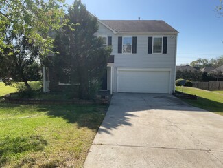 1085 Campbell Gate Rd SE, Lawrenceville, GA 30045