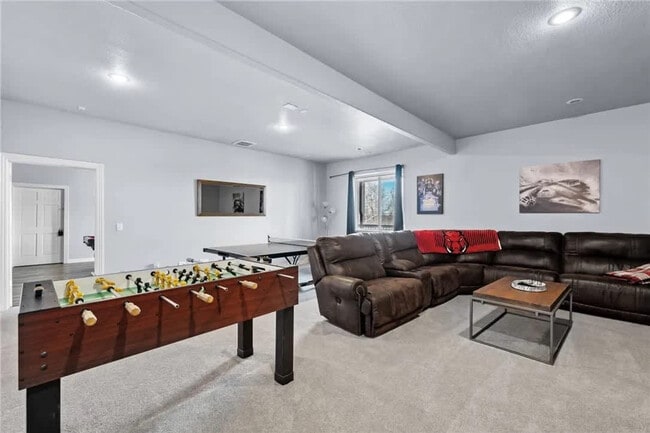 38 Riviera Dr unit ID1363338P, Rogers, AR 72756 - photo 7