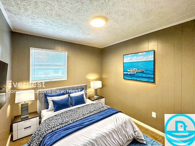 5004 Alan Dr unit B, Richmond, VA 23234 - photo 6