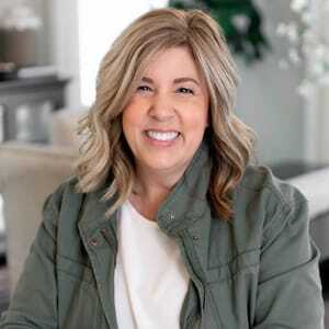 Teresa Harbert
