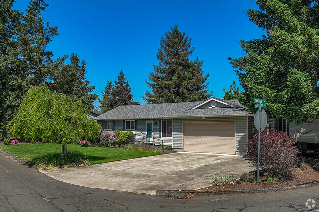 A timeless rancher home awaits in the heart of South End’s neighborhood charm.