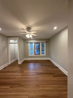 345 Krams Ave unit Krams Ave 1st Floor, Philadelphia, PA 19128 - photo 1