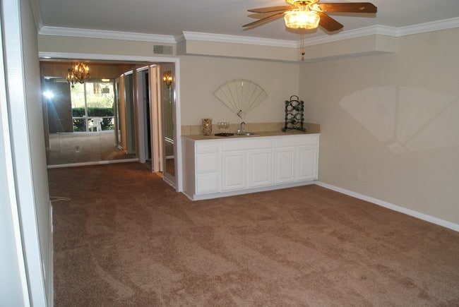 7514 Spring Lake Dr, Bethesda, MD 20817 - photo 7