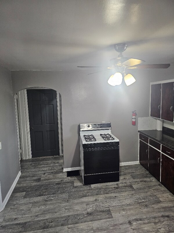 731 Tulip St SW, Grand Rapids, MI 49503 - photo 3