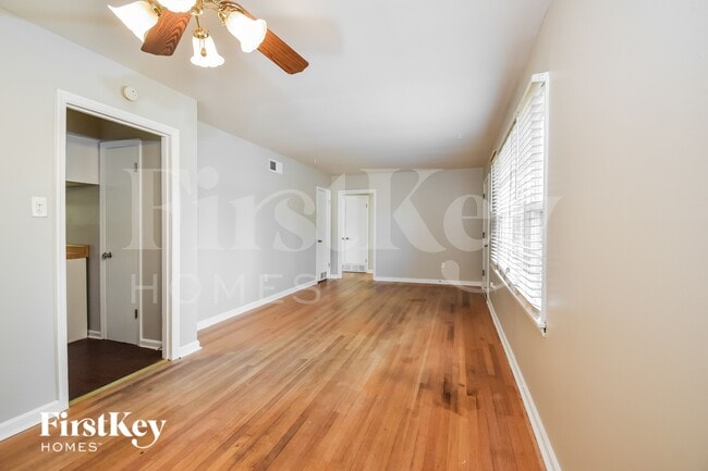 1458 S White Station Rd, Memphis, TN 38117 - photo 6