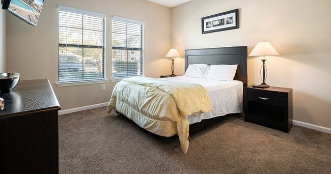 The Arlington at Eastern Shore Centre Apartments, Spanish Fort, AL 36527 - photo 4