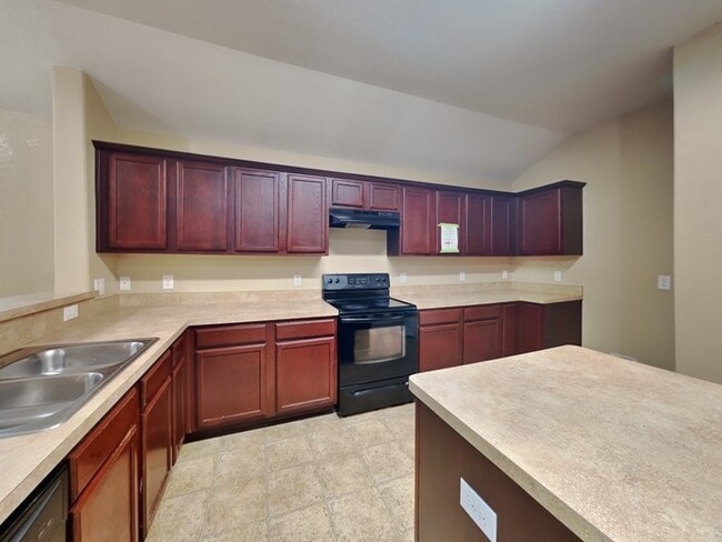 152 E Kirnwood Dr, Dallas, TX 75241 - photo 7