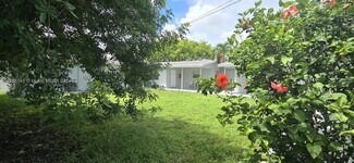 2632 NW 18th Terrace Unit 2638, Oakland Park, FL 33311