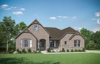 11216 Gideon Ln Unit 37241764, Cincinnati, OH 45249