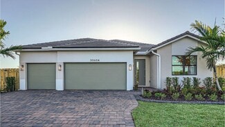 30604 SW 192nd Ave Unit 36207078, Homestead, FL 33030