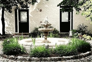 16 N 22nd St, Richmond, VA 23223