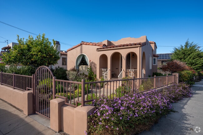 Whispering tales of a bygone era, this old house sighs with nostalgia.