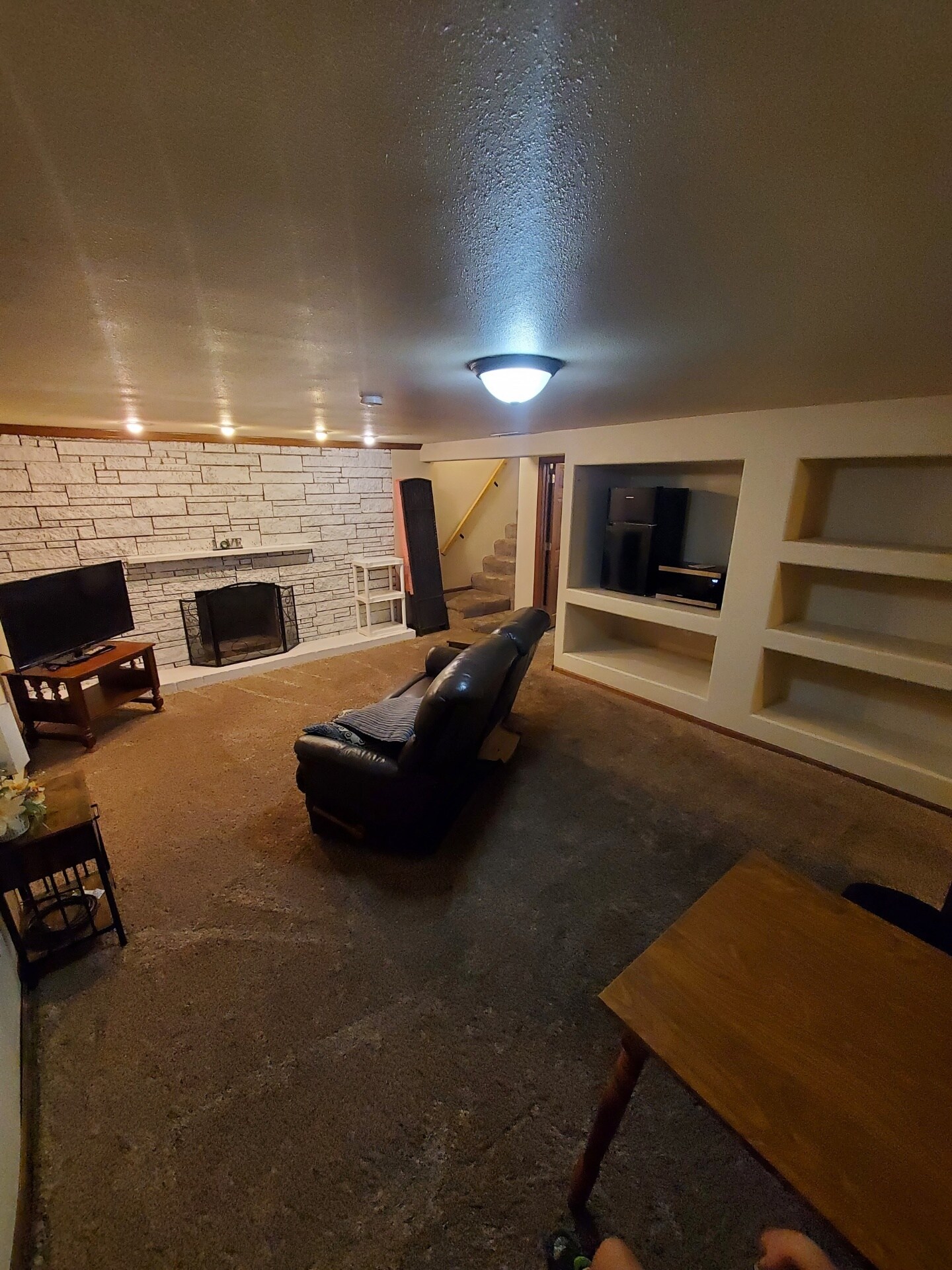 145 Indiana St, Rapid City, SD 57701 - photo 1