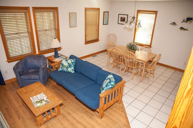 47817 Buxton Back Rd unit ID1255931P, Buxton, NC 27953 - photo 2