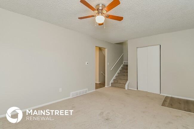 1430 Luna Vista St, Colorado Springs, CO 80911 - photo 5