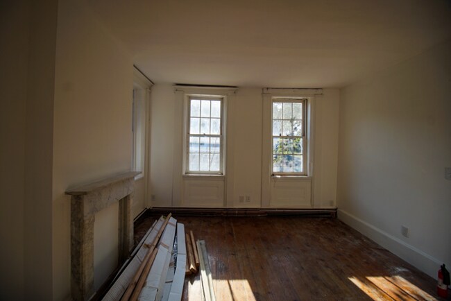 32 Market St, Salem, NJ 08079 - photo 7