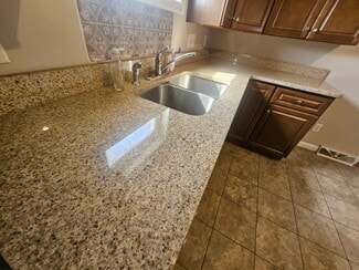 600 Donnelly St Unit 600, Duryea, PA 18642