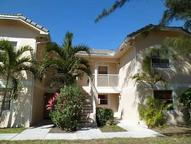 12055 Royal Palm Blvd unit 12055 4J, Coral Springs, FL 33065 - photo 2