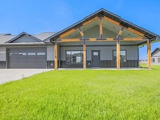 3973 Jaycee Ct, East Helena, MT 59635