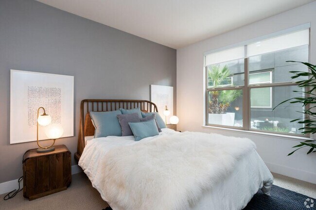 3645 Haven Ave unit ID1268025P, Menlo Park, CA 94025 - photo 5