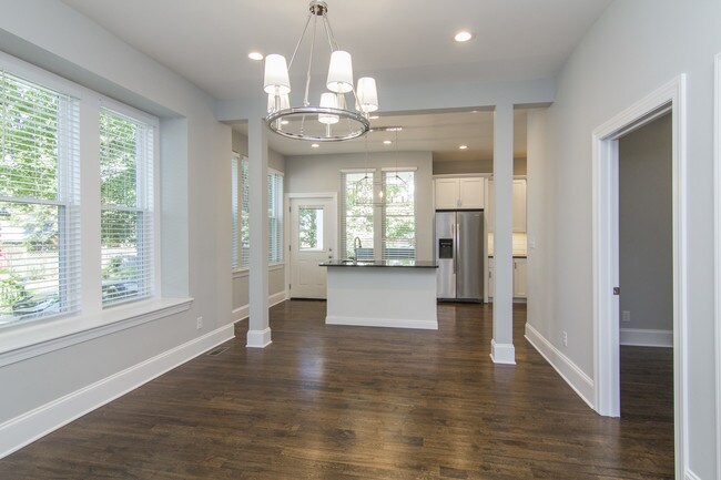 125 Windsor Ave unit First Floor, Narberth, PA 19072 - photo 7