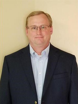 Kevin Rennegarbe