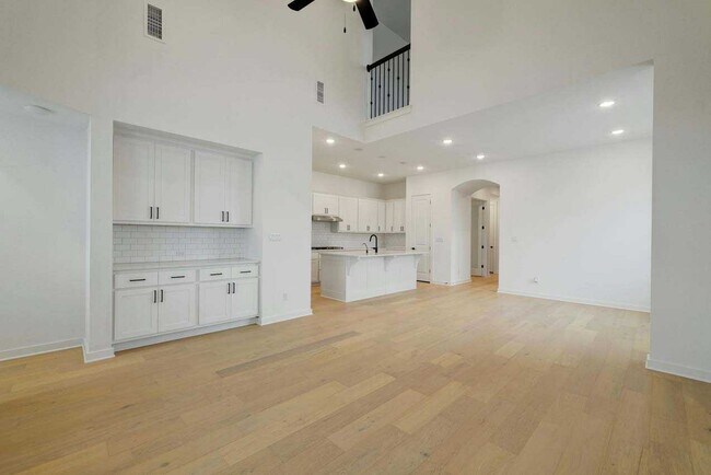 5113 Westhaven Cir unit 36557410, Denison, TX 75020 - photo 3