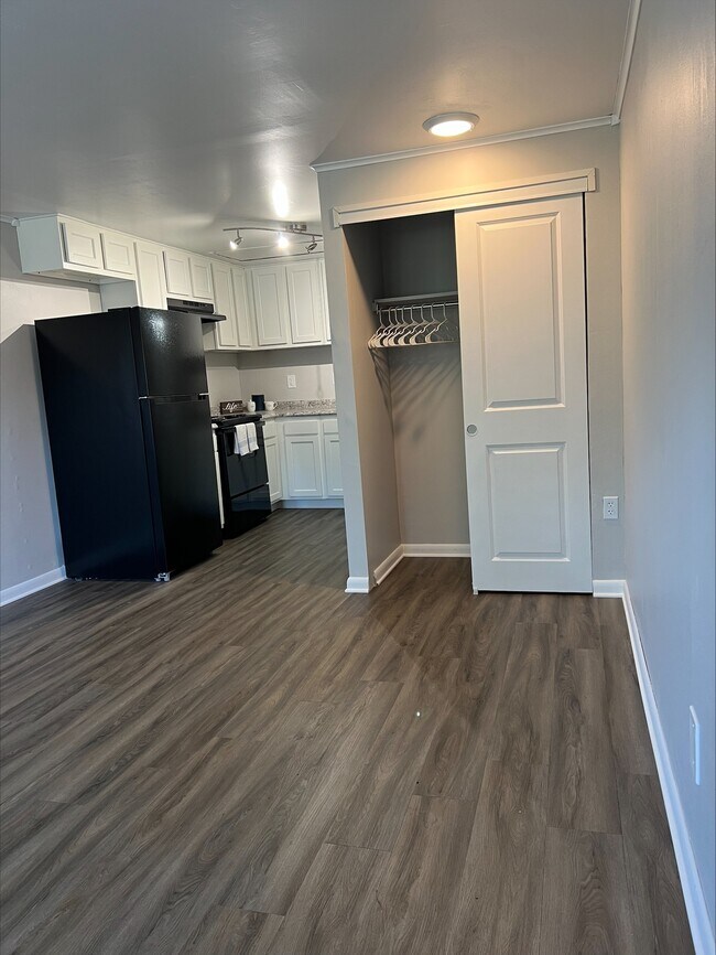 Treeborn Apartments, Fairborn, OH 45324 - photo 2