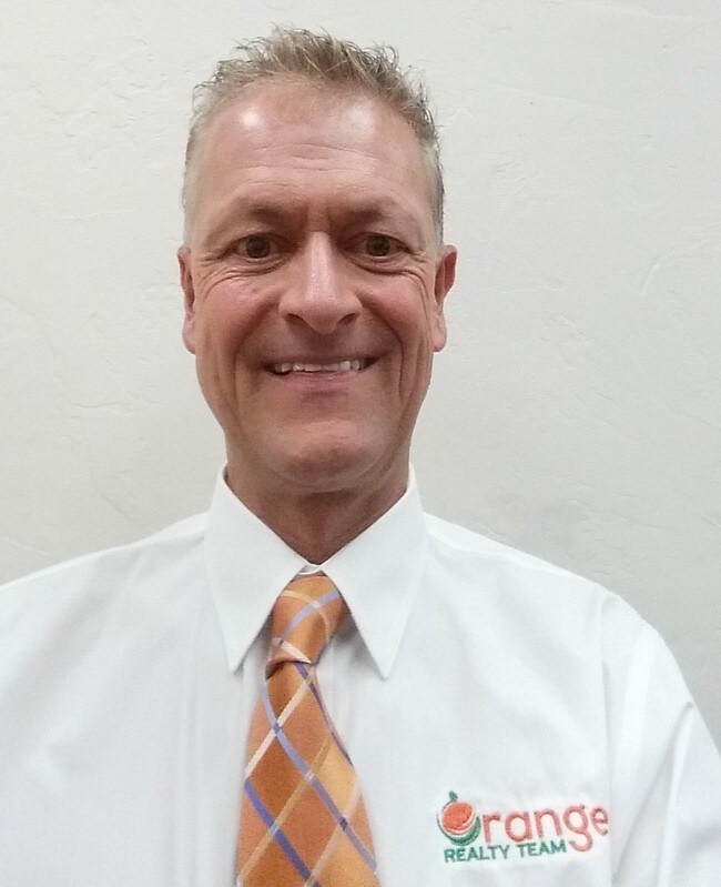 John Jay Brosky