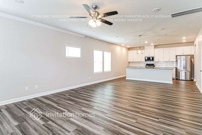 516 Nixon Rd, Belmont, NC 28012 - photo 5