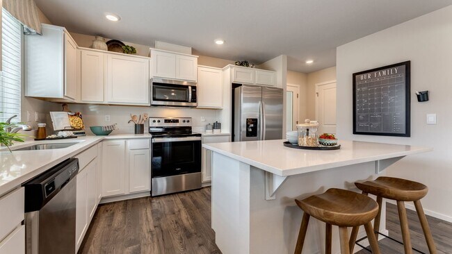 10403 NE 120th Place, Vancouver, WA 98662 - photo 6