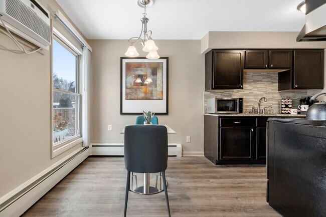 Golden Valley Greenway, Crystal, MN 55422 - photo 2