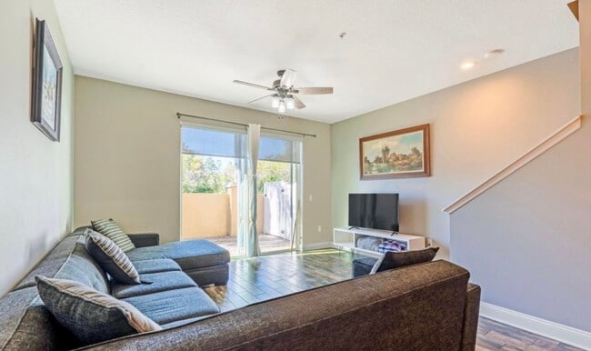 14210 Desert Haven St, Windermere, FL 34786 - photo 6