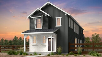 14885 Arbor Blvd W Unit 36664321, Thornton, CO 80602