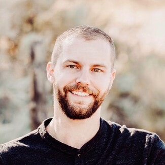 Corey Hanson
