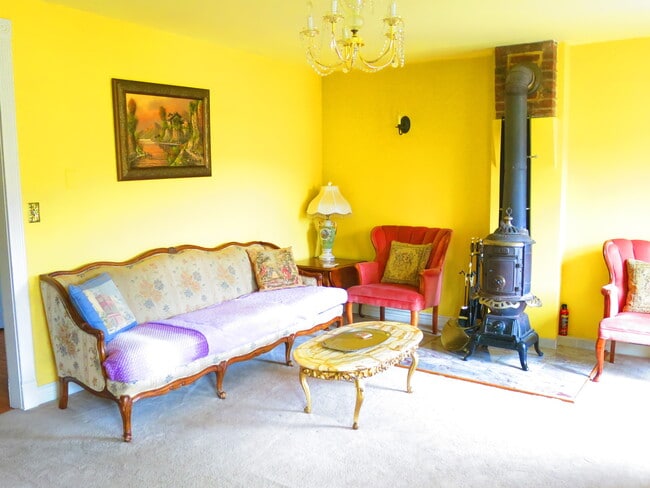 202 E 3rd High St, Central City, CO 80427 - photo 4