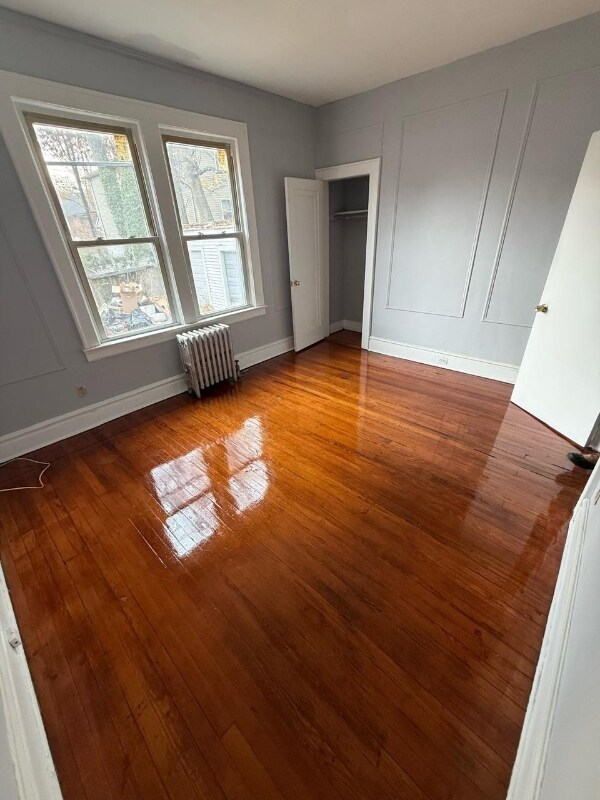 32 Kenmore Ave unit 1l, Newark, NJ 07106 - photo 3