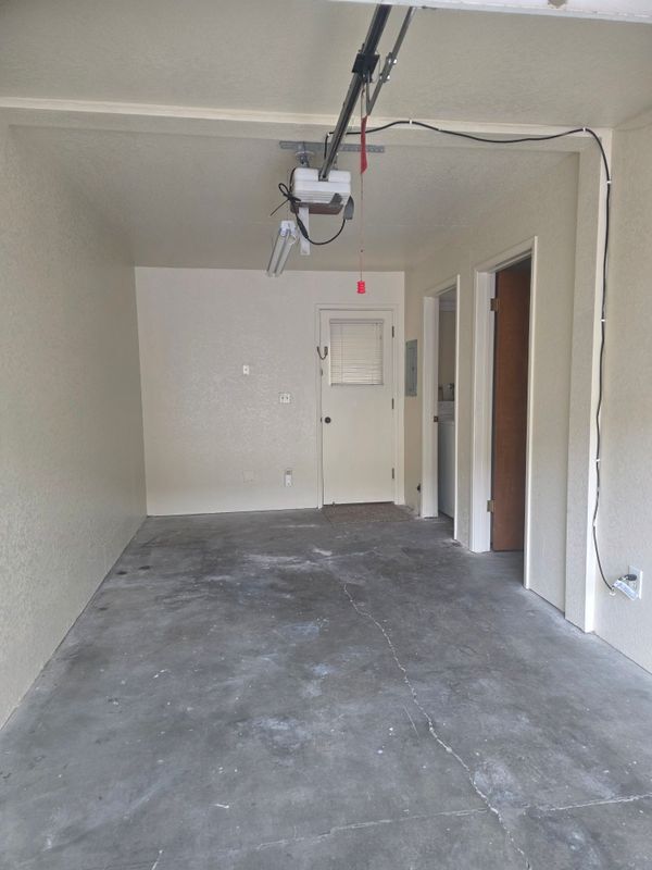 420 Dela Vina Ave, Monterey, CA 93940 - photo 5