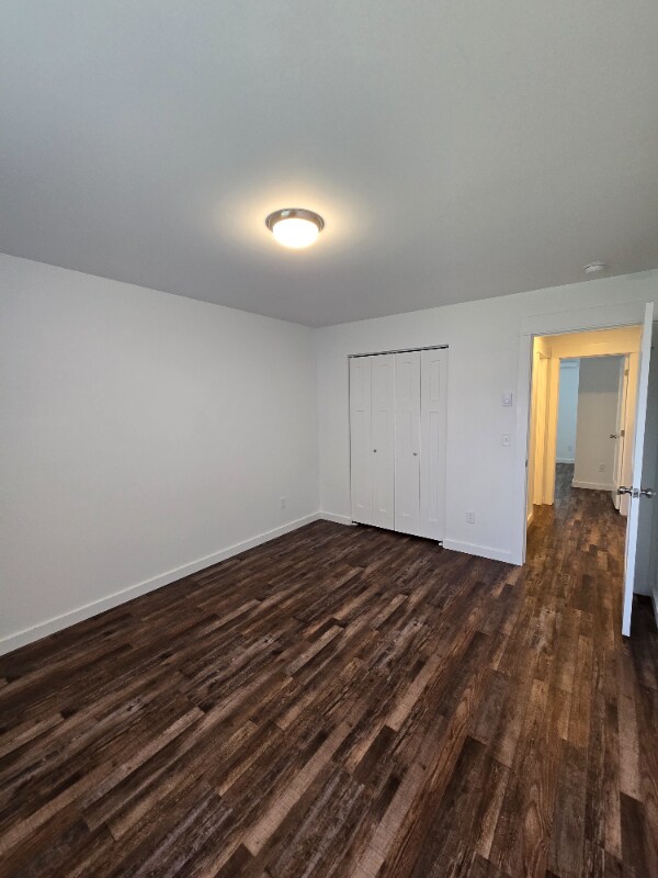 709 S Oak St unit 2, Townsend, MT 59644 - photo 7