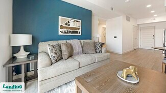 9275 N 29th Ave Unit 4014.1409960, Phoenix, AZ 85051