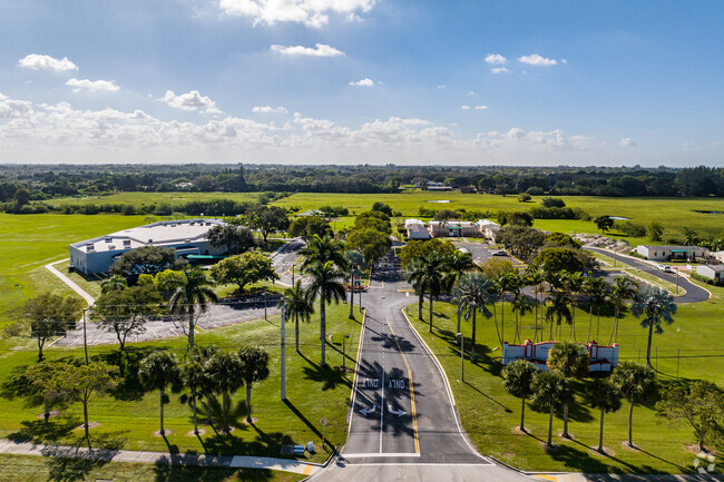 The Masters Academy